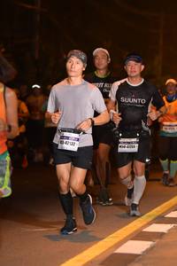 BIB: 42132, 47255
                            <button type="button" onclick="openModal(9886656)" class="btn btn-primary btn-sm float-right btn-popup" data-toggle="modal" data-target=".modal-high-quality">
                        <i class="fas fa-shopping-cart"></i> Add to Cart
                    </button>
                                            <button type="button" onclick="isThisMe(9886656, true)" class="btn btn-success btn-sm float-right btn-popup btn-isme hidden" data-toggle="tooltip" data-placement="bottom" title="นี่คือรูปของคุณใช่ไหม คลิกที่นี่เพื่อเอาเข้าอัลบั้ม">
                        <i class="fas fa-plus"></i> Add to album
                    </button>
                    <button type="button" onclick="isThisMe(9886656, false)" class="btn btn-warning btn-sm float-right btn-popup btn-isnotme hidden">
                        <i class="fas fa-ban"></i> Remove from album
                    </button>